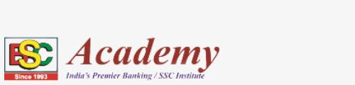 BSC IAS Academy delhi Logo